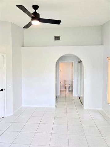 5912 NW 93rd Terrace Tamarac FL 33321