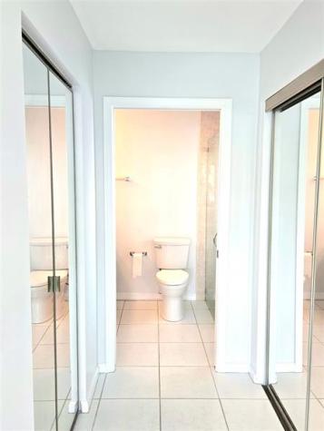 5912 NW 93rd Terrace Tamarac FL 33321