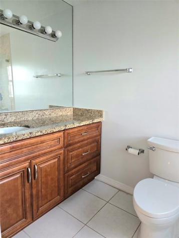 5912 NW 93rd Terrace Tamarac FL 33321