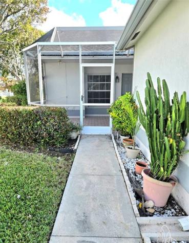 5912 NW 93rd Terrace Tamarac FL 33321