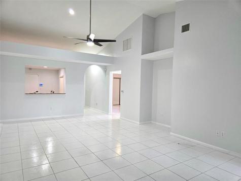 5912 NW 93rd Terrace Tamarac FL 33321