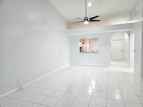 5912 NW 93rd Terrace Tamarac FL 33321