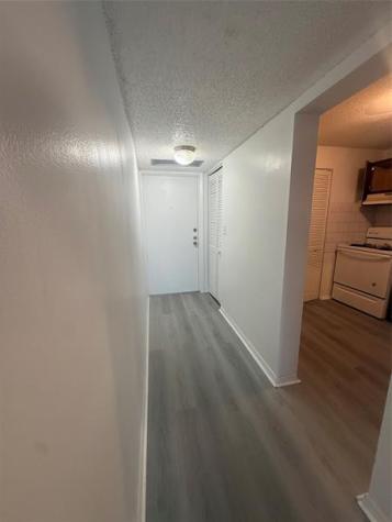 7960 N Colony Circle Tamarac FL 33321