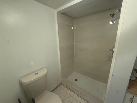 7960 N Colony Circle Tamarac FL 33321
