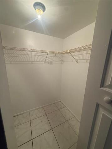 7960 N Colony Circle Tamarac FL 33321