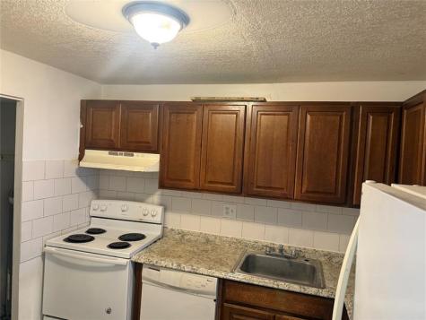 7960 N Colony Circle Tamarac FL 33321