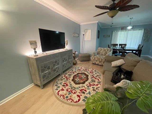 200 Scotia Drive Hypoluxo FL 33462