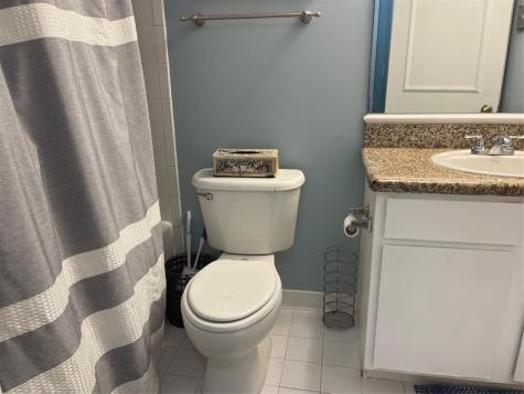 200 Scotia Drive Hypoluxo FL 33462