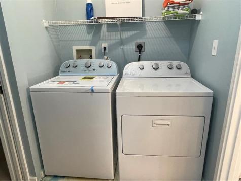 200 Scotia Drive Hypoluxo FL 33462