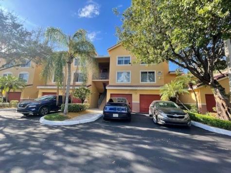 200 Scotia Drive Hypoluxo FL 33462