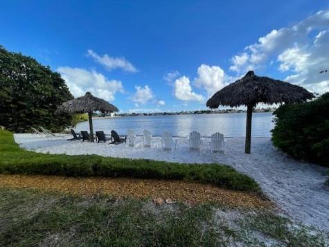 200 Scotia Drive Hypoluxo FL 33462