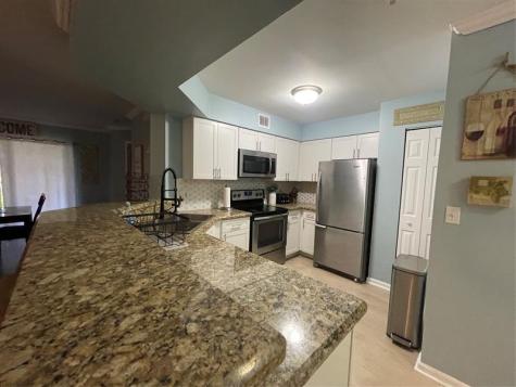 200 Scotia Drive Hypoluxo FL 33462