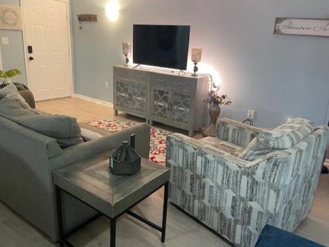 200 Scotia Drive Hypoluxo FL 33462