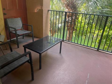 200 Scotia Drive Hypoluxo FL 33462