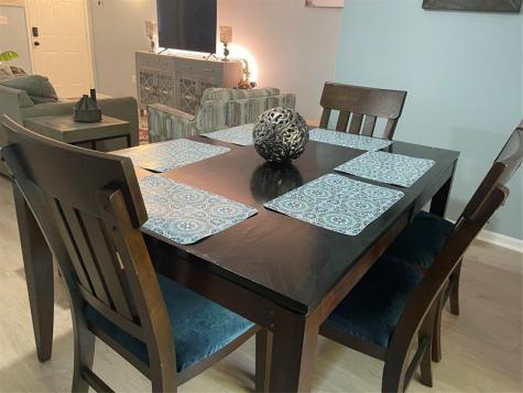 200 Scotia Drive Hypoluxo FL 33462