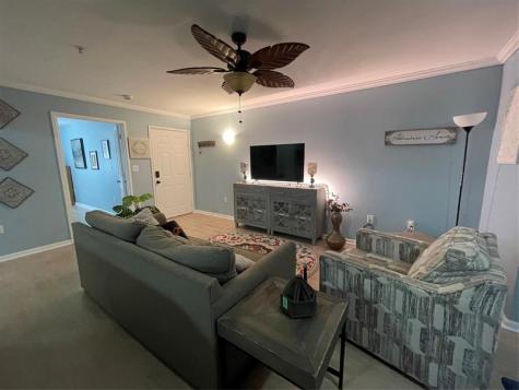 200 Scotia Drive Hypoluxo FL 33462