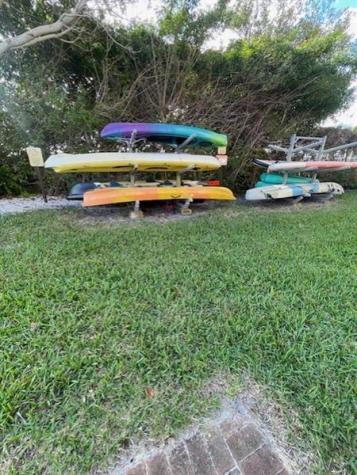 200 Scotia Drive Hypoluxo FL 33462