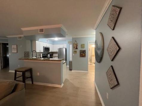 200 Scotia Drive Hypoluxo FL 33462