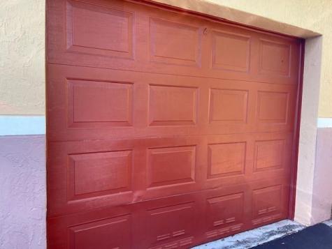 200 Scotia Drive Hypoluxo FL 33462