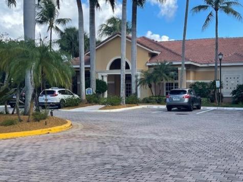 200 Scotia Drive Hypoluxo FL 33462