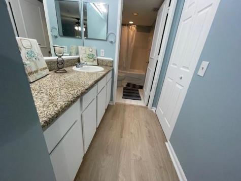 200 Scotia Drive Hypoluxo FL 33462