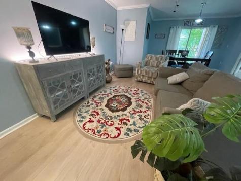 200 Scotia Drive Hypoluxo FL 33462