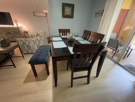 200 Scotia Drive Hypoluxo FL 33462