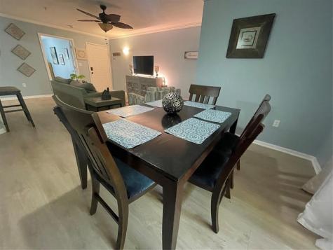 200 Scotia Drive Hypoluxo FL 33462