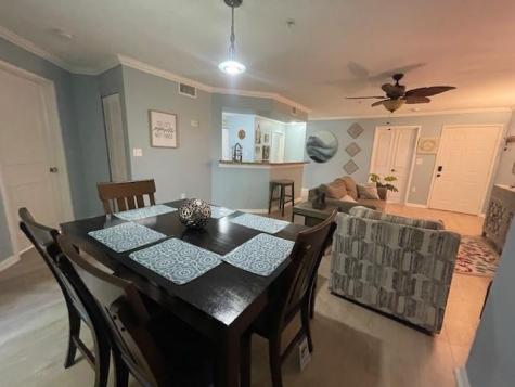 200 Scotia Drive Hypoluxo FL 33462