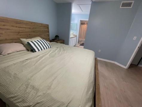 200 Scotia Drive Hypoluxo FL 33462