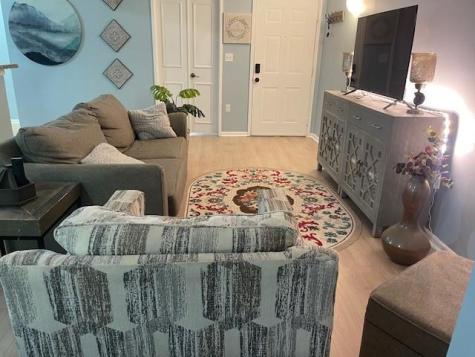 200 Scotia Drive Hypoluxo FL 33462