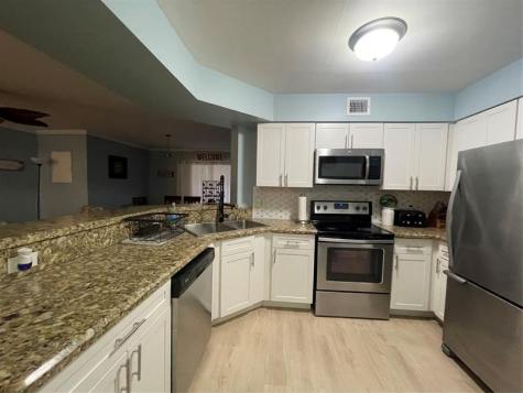 200 Scotia Drive Hypoluxo FL 33462