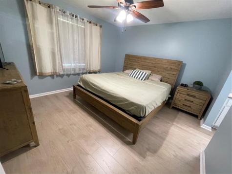 200 Scotia Drive Hypoluxo FL 33462