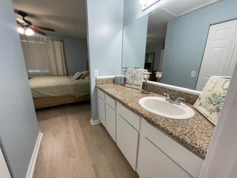 200 Scotia Drive Hypoluxo FL 33462