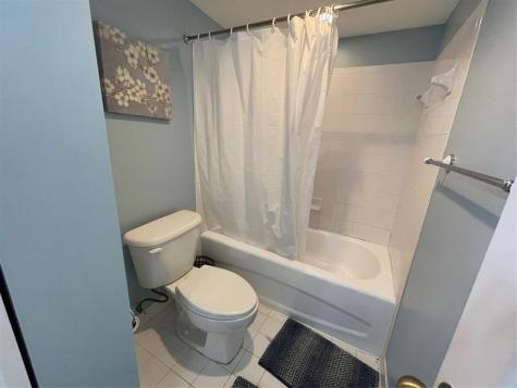 200 Scotia Drive Hypoluxo FL 33462