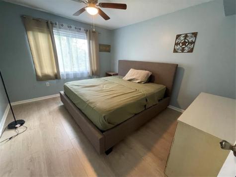 200 Scotia Drive Hypoluxo FL 33462