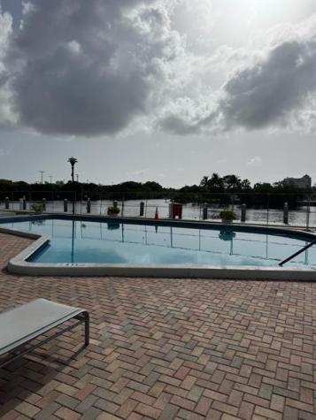 1160 N Federal Highway Fort Lauderdale FL 33304