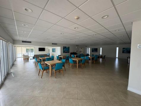 1160 N Federal Highway Fort Lauderdale FL 33304