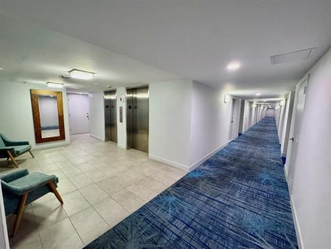 1160 N Federal Highway Fort Lauderdale FL 33304