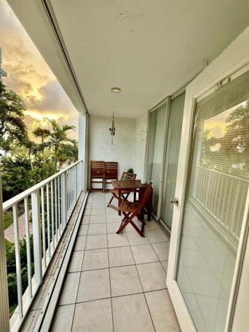 1160 N Federal Highway Fort Lauderdale FL 33304