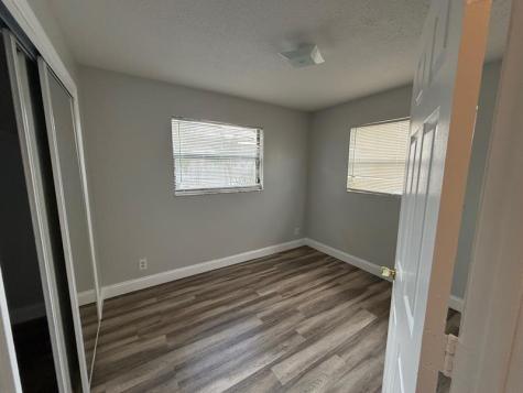 2003 A E Isaacs Avenue West Palm Beach FL 33407