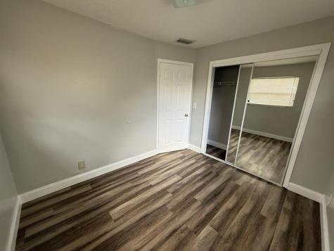 2003 A E Isaacs Avenue West Palm Beach FL 33407