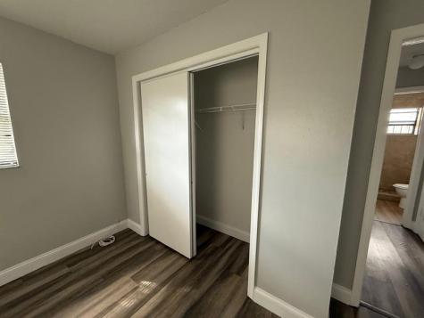 2003 A E Isaacs Avenue West Palm Beach FL 33407