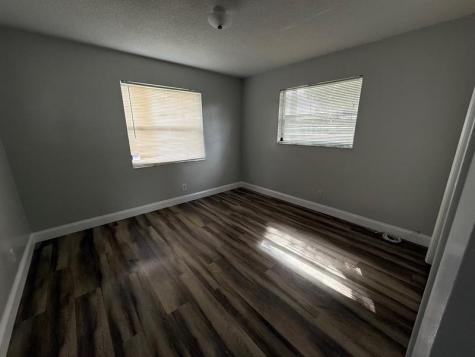 2003 A E Isaacs Avenue West Palm Beach FL 33407