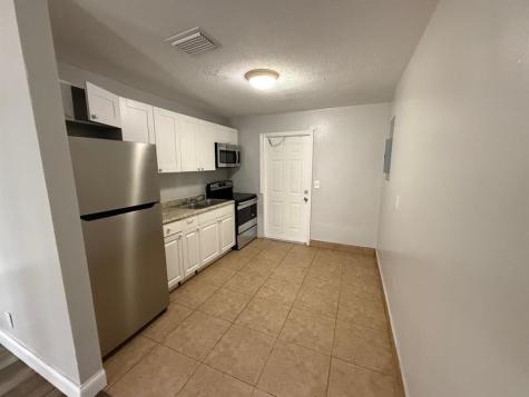 2003 A E Isaacs Avenue West Palm Beach FL 33407