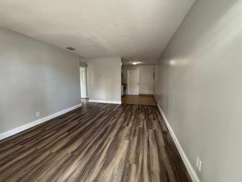 2003 A E Isaacs Avenue West Palm Beach FL 33407