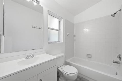 2003 A E Isaacs Avenue West Palm Beach FL 33407