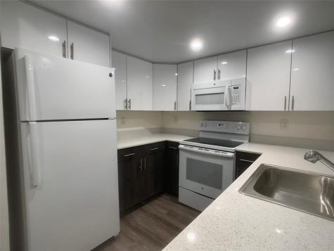 18335 NW 68 Avenue Hialeah FL 33015