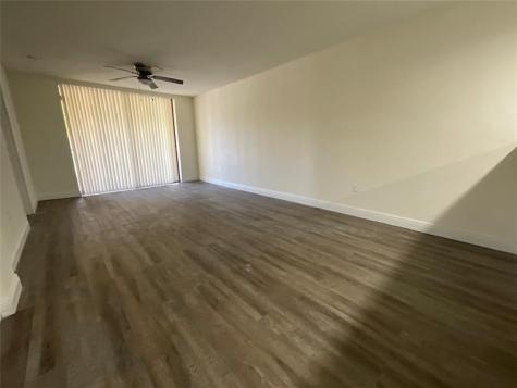 18335 NW 68 Avenue Hialeah FL 33015