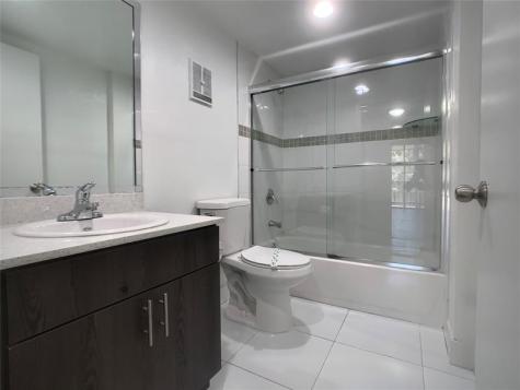 18335 NW 68 Avenue Hialeah FL 33015